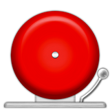 com.progimax.schoolbell.free