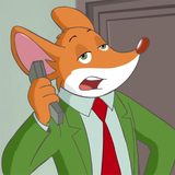 nassaji.barname.mush