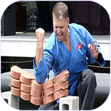 zemestan.varzeshhayerazmi