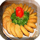 com.papole.sg.kotlet