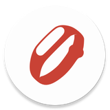 com.elaralykapps.findmiband