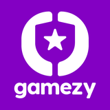 com.gamezy.lite