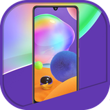 mania.Theme.samsung.galaxy.a31.a21s.j2core.quantum.launcher.wallpaper