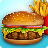 com.tapblaze.restaurantdreams