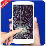 com.brokenscreen.prankappsfree