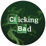 com.free.dennisg.clickingbad