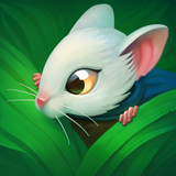 com.dekovir.StrongBlade