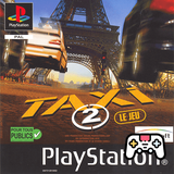 com.console.psx.taxi_2