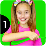 com.cartoonzone.sasha1