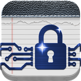 com.protectedtext.android