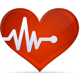 net.farayan.android.badanyar.v2.free