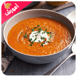 com.alireza.ashmahalii