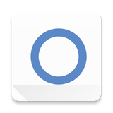 com.example.hamid.diabetes