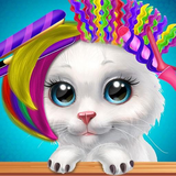 com.toonkidsstudio.animal.pet.hair.stylist.makeover.spa