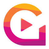 com.celebrity.androidgrantedapp