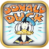 ir.videocity.donaldduck