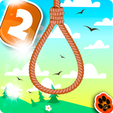 com.soodexlabs.hangman2