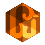 com.rubik.khoms