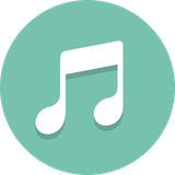 com.musicplayer.hotmusicplayer