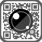 com.peace.QRcodeReader