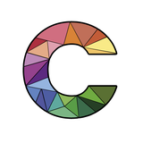 es.jolusan.creativitybasic