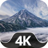 com.epic_free_apps.volcanoes_on_screen