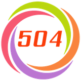 ir.netmajor.androidapp.colorful504