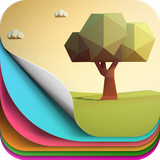 com.wostafa.zamine.alarm