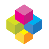 com.softminds.matrixcalculator