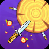 com.knifeclash.clashofknifes