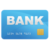 ir.iussdmobilebank.com