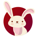 com.SaroshaGames.KhargushNaghola