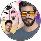 com.mamu.free.apps.face.changer.app.photo.editor