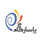 ir.saeed_saednazari.pasargadstore