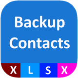 in.ajaykhatri.contactbackuptoxlsx