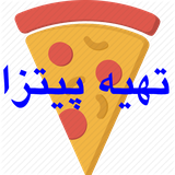 tpizza.tpizza18