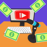 com.blended.streamerlife