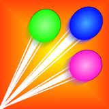 com.modiciumgames.barrierbounce