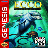 com.console.smd.ecco___the_tides_of_time