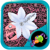 com.jb.gosms.pctheme.SimplyLovely