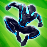 com.actiongames.incredible.hero.spider.future.fighting