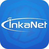 com.thailand.inkanet
