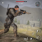 com.specialops.cover.fps.production.facility.mission