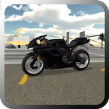 com.fast.motorcycle.driver