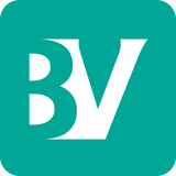 com.emofid.bourseview.twa