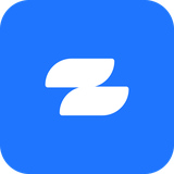 ir.zap30.user