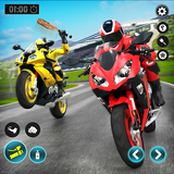 shadkam.fight.motor