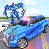 com.mygames.car.robot
