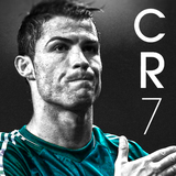 app.wallpaper.cr7