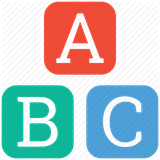 com.simpleenglish1.mshari